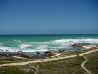 Agulhas4