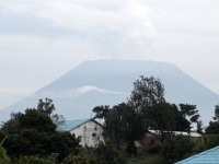 Nyiragongo 2