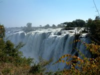 Victoriafalls6