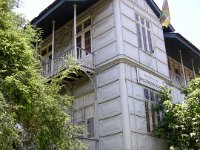 eiffelhaus maputo1