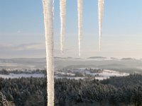 eiszapfen2010