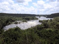 karuma victoria nile