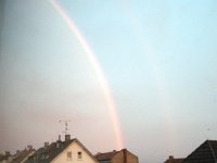 regenbogen