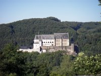 vianden schloss2